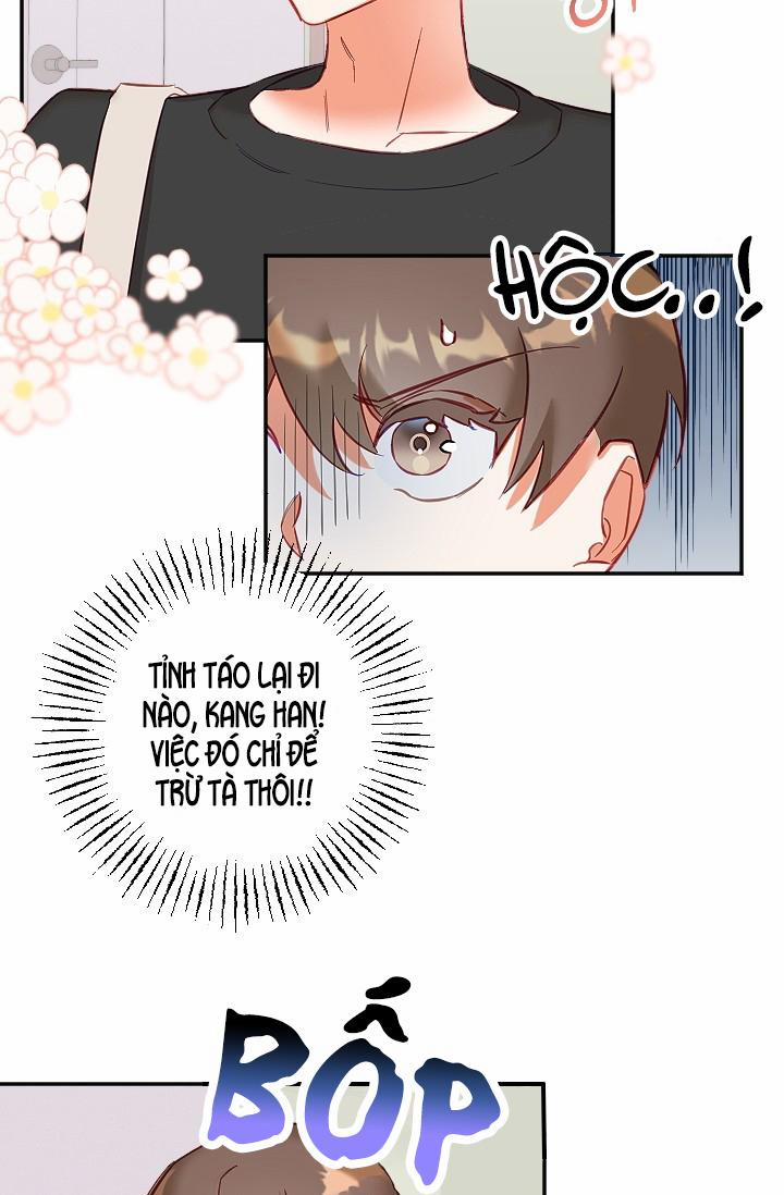 LỄ TRỪ TÀ 3P 7 trang 56