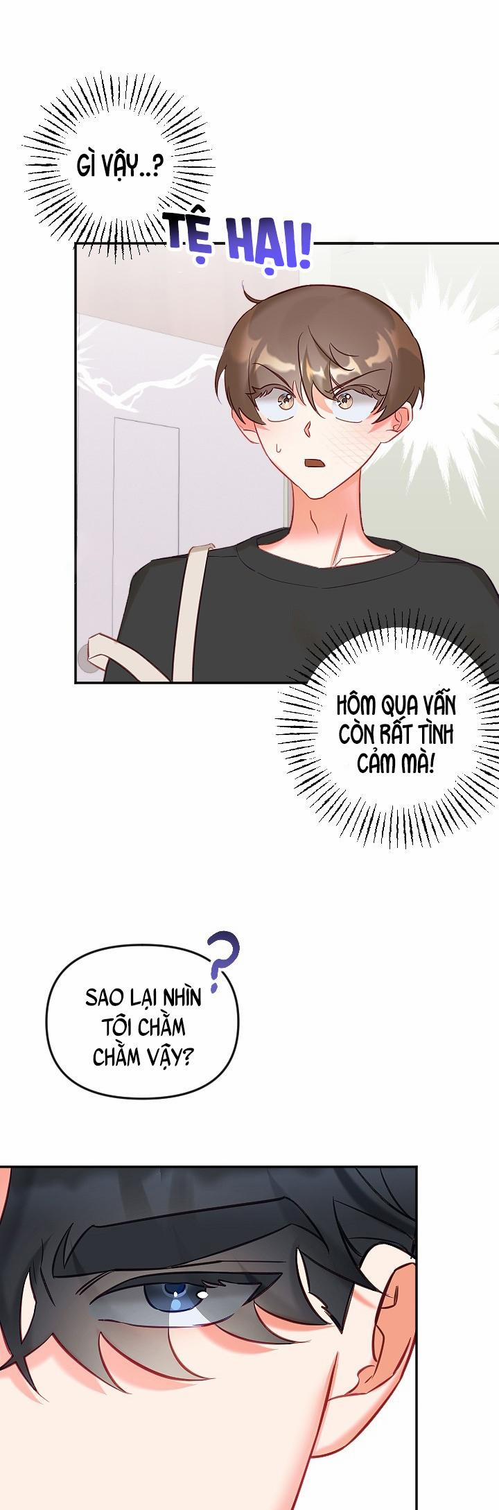 LỄ TRỪ TÀ 3P 7 trang 62