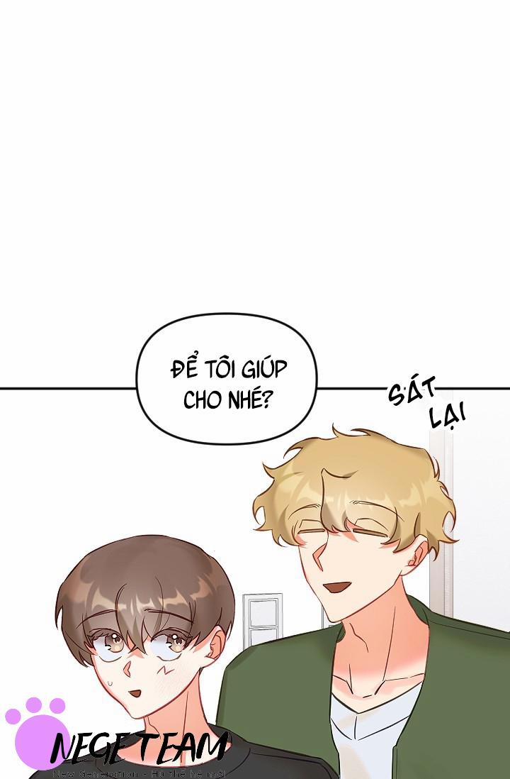 LỄ TRỪ TÀ 3P 7 trang 67