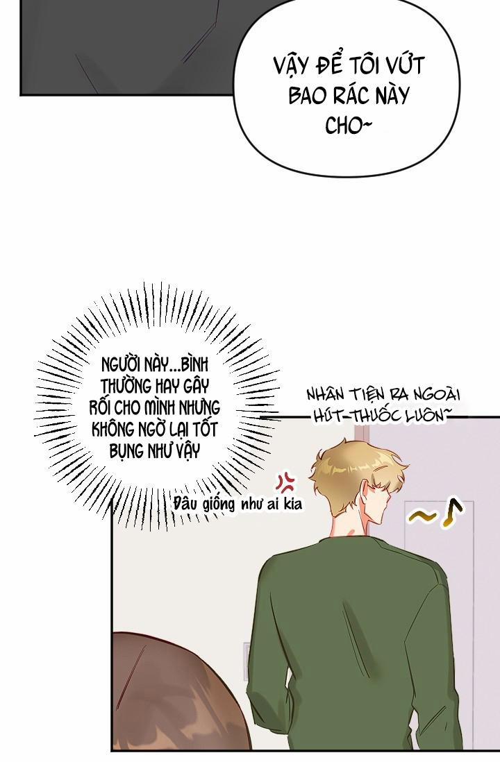 LỄ TRỪ TÀ 3P 7 trang 69