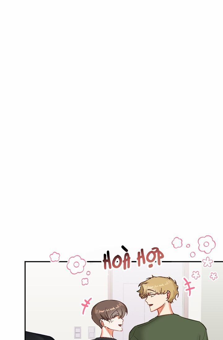 LỄ TRỪ TÀ 3P 7 trang 70