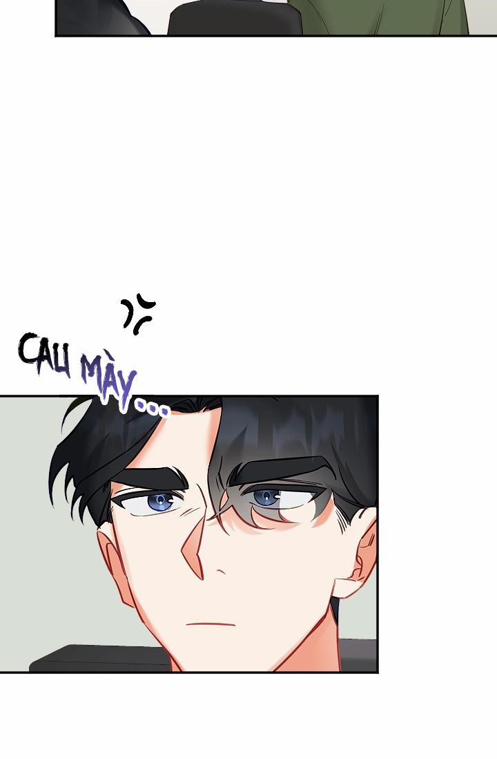 LỄ TRỪ TÀ 3P 7 trang 71