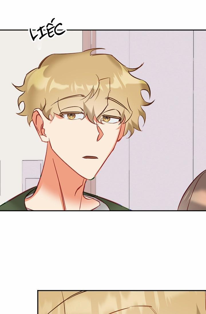 LỄ TRỪ TÀ 3P 7 trang 73