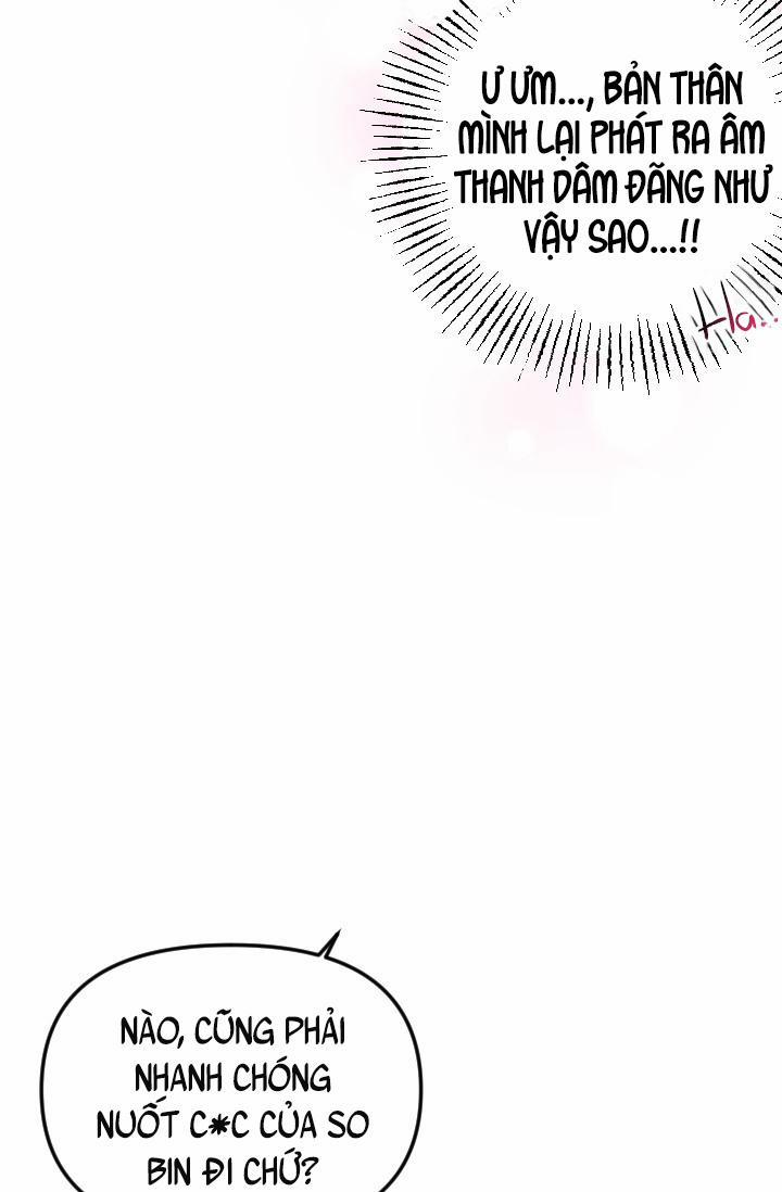 LỄ TRỪ TÀ 3P 7 trang 8