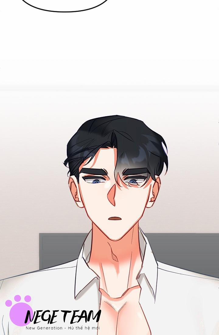 LỄ TRỪ TÀ 3P 7 trang 9