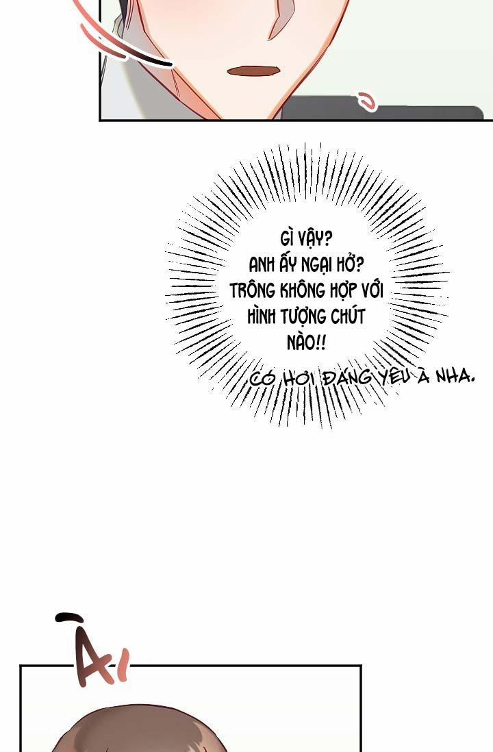 LỄ TRỪ TÀ 3P 8 trang 10