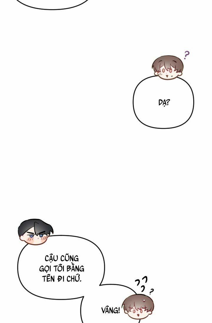 LỄ TRỪ TÀ 3P 8 trang 12