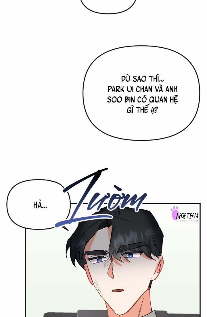 LỄ TRỪ TÀ 3P 8 trang 13