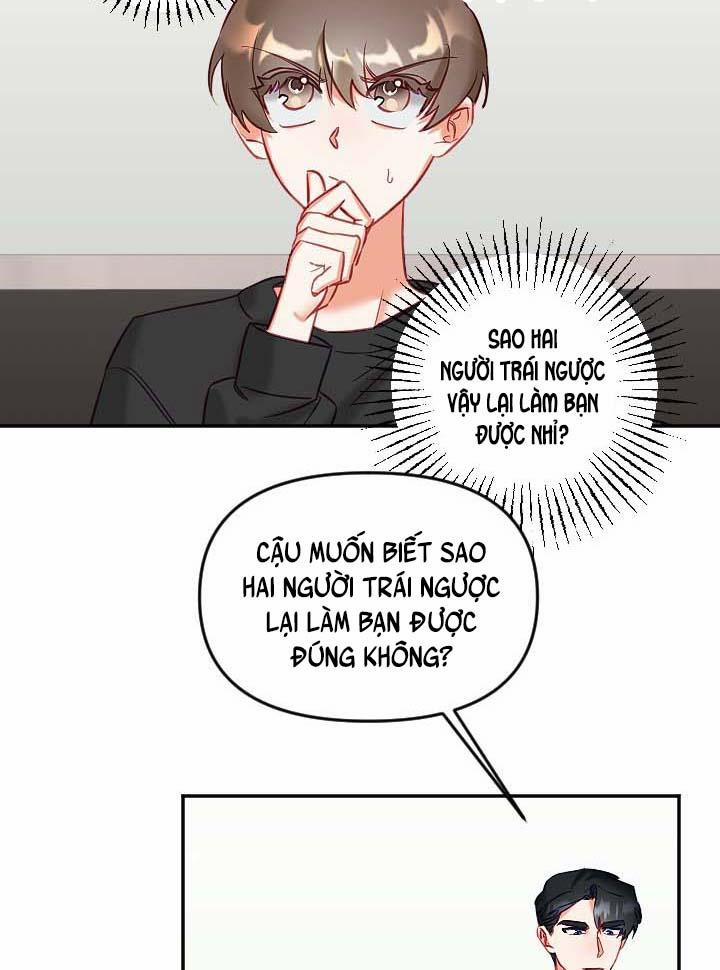 LỄ TRỪ TÀ 3P 8 trang 15