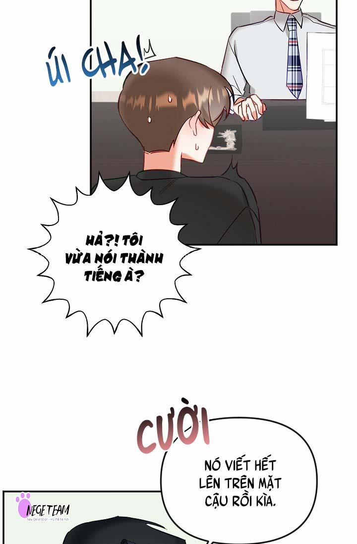 LỄ TRỪ TÀ 3P 8 trang 16