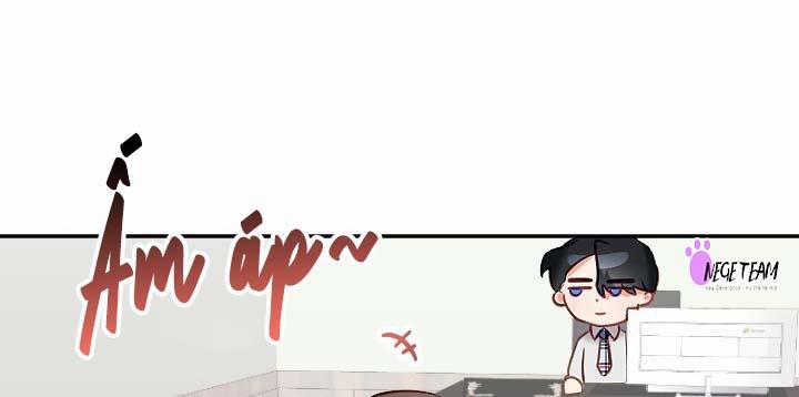 LỄ TRỪ TÀ 3P 8 trang 19