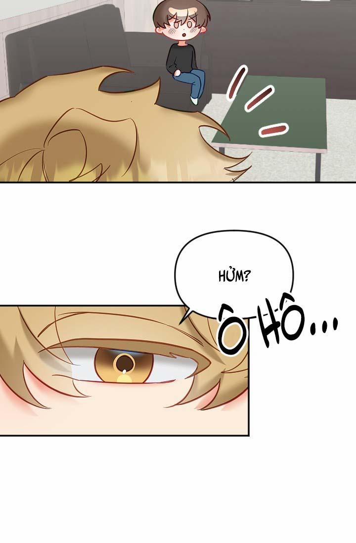 LỄ TRỪ TÀ 3P 8 trang 20