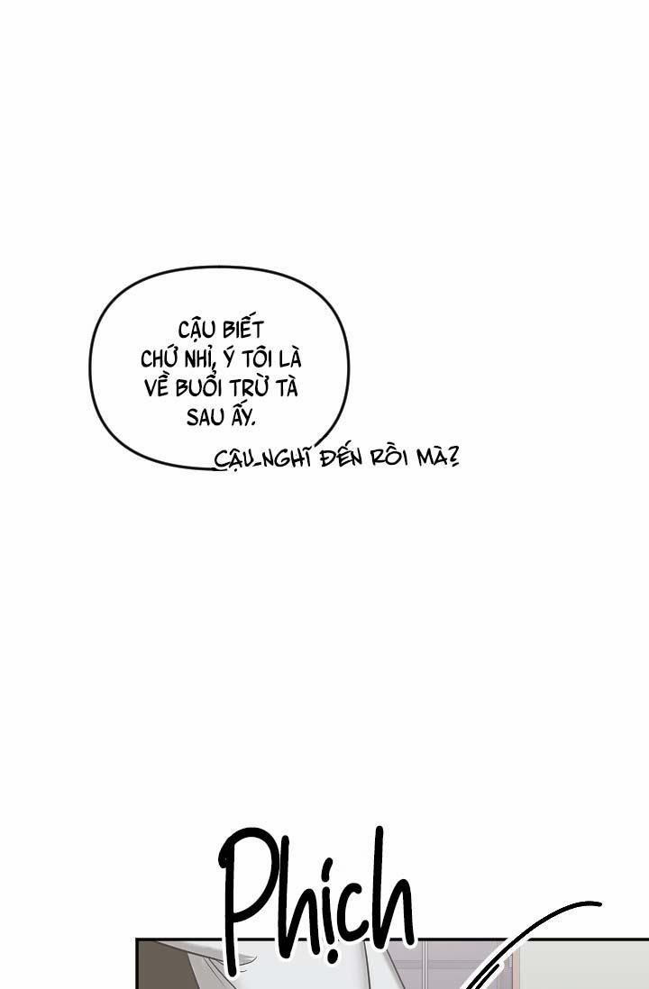 LỄ TRỪ TÀ 3P 8 trang 21