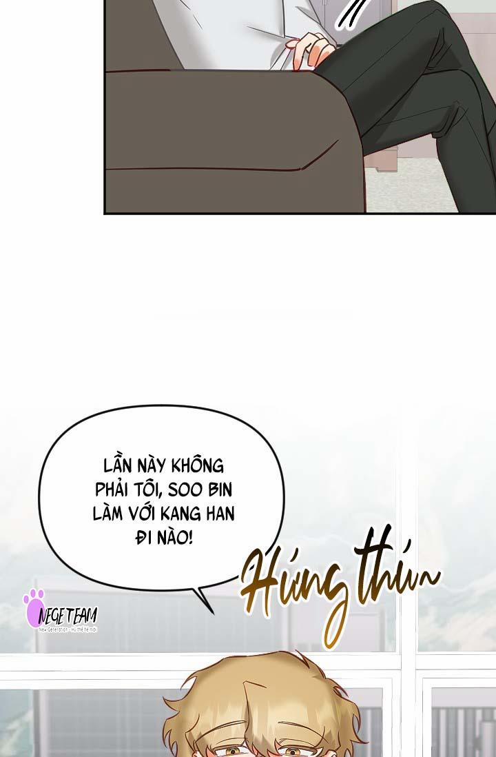 LỄ TRỪ TÀ 3P 8 trang 22