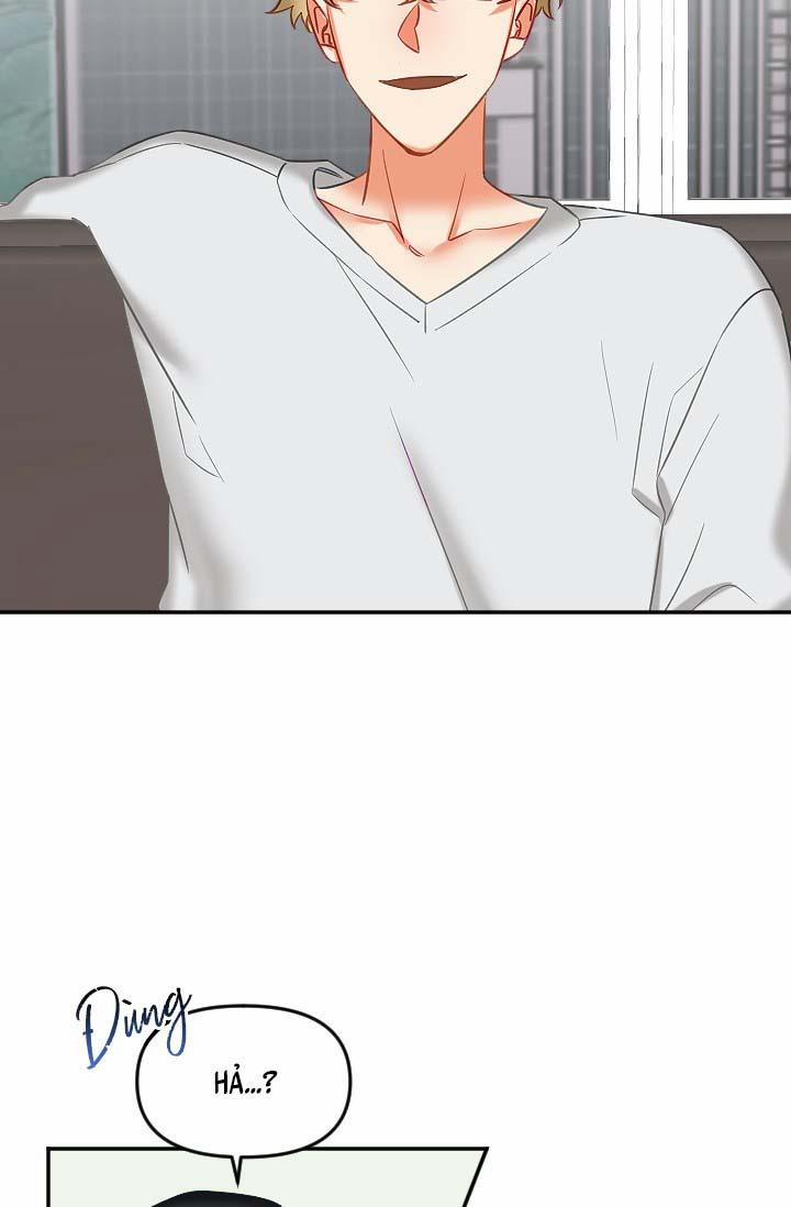 LỄ TRỪ TÀ 3P 8 trang 23