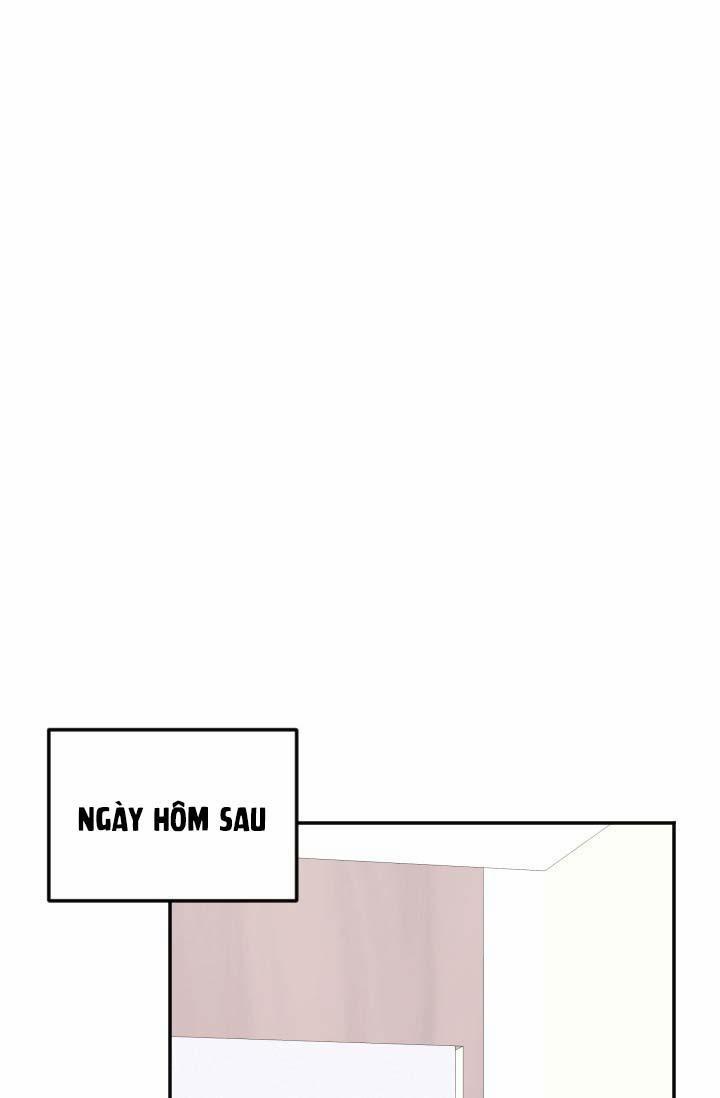 LỄ TRỪ TÀ 3P 8 trang 27