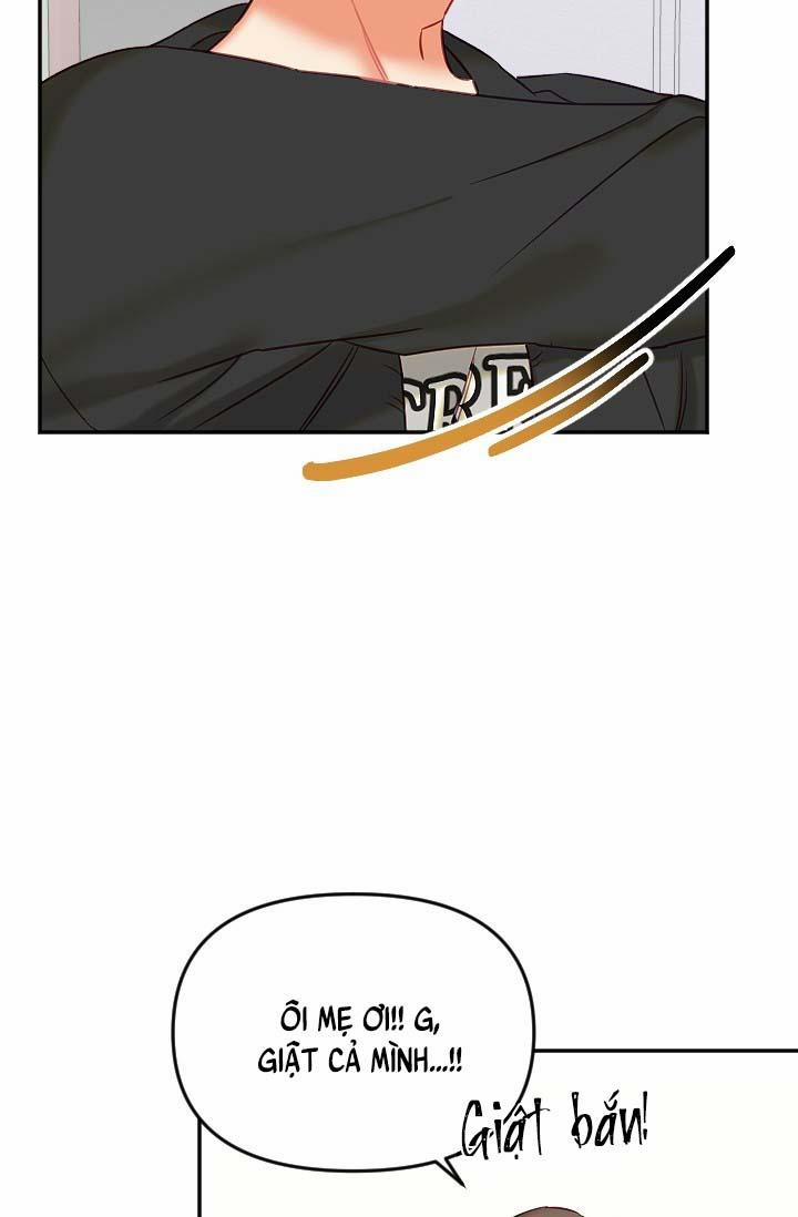 LỄ TRỪ TÀ 3P 8 trang 29