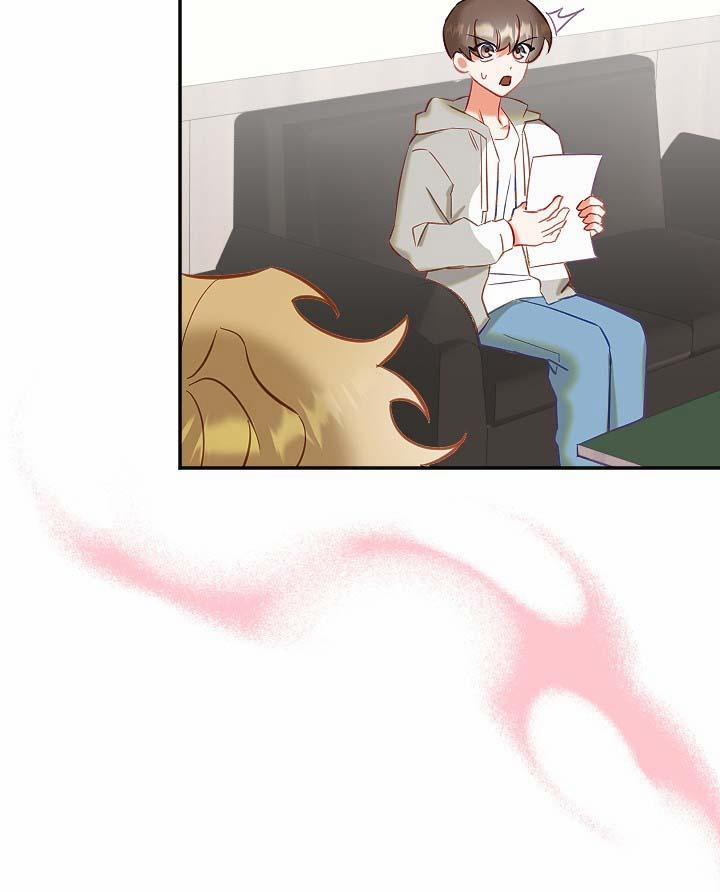 LỄ TRỪ TÀ 3P 8 trang 30