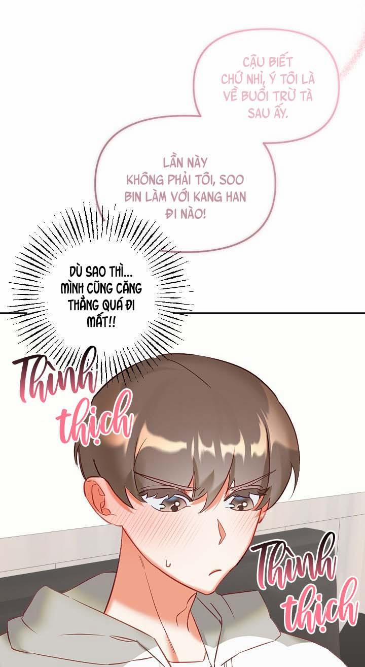 LỄ TRỪ TÀ 3P 8 trang 31