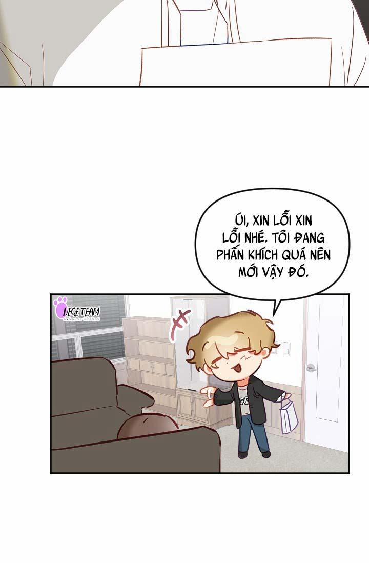 LỄ TRỪ TÀ 3P 8 trang 32