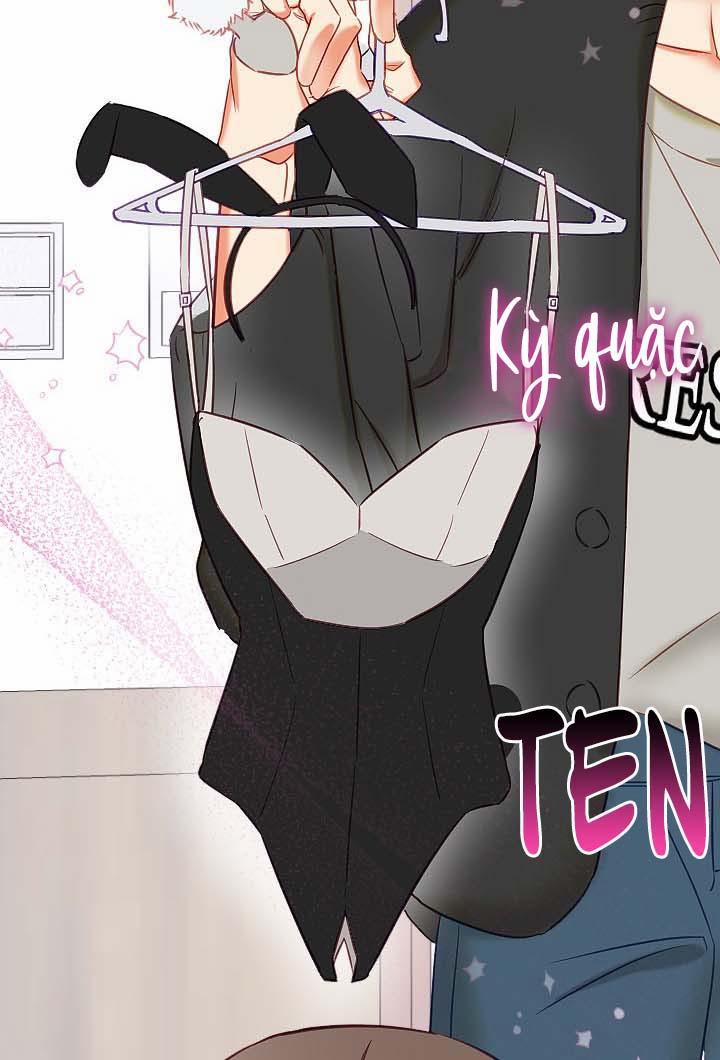 LỄ TRỪ TÀ 3P 8 trang 35