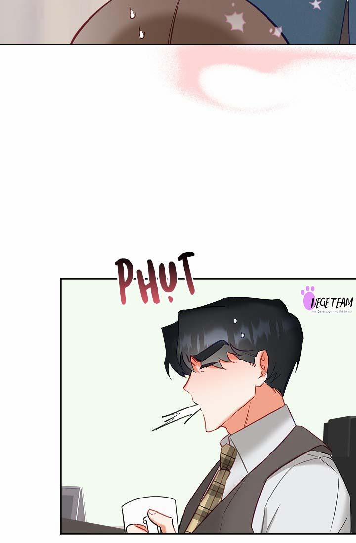 LỄ TRỪ TÀ 3P 8 trang 36