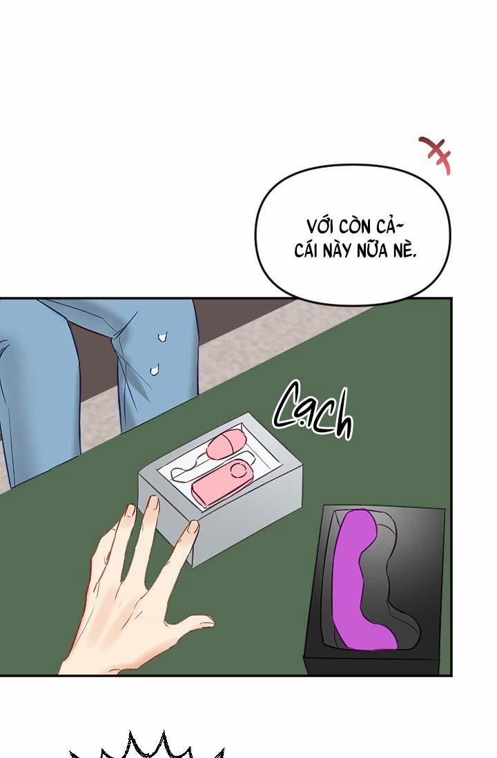 LỄ TRỪ TÀ 3P 8 trang 37