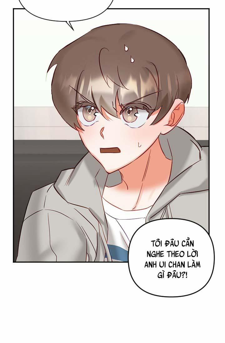 LỄ TRỪ TÀ 3P 8 trang 39