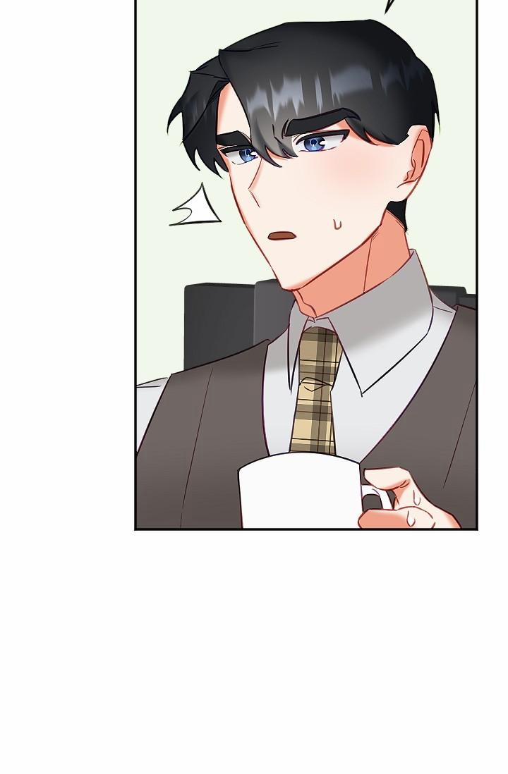 LỄ TRỪ TÀ 3P 8 trang 41