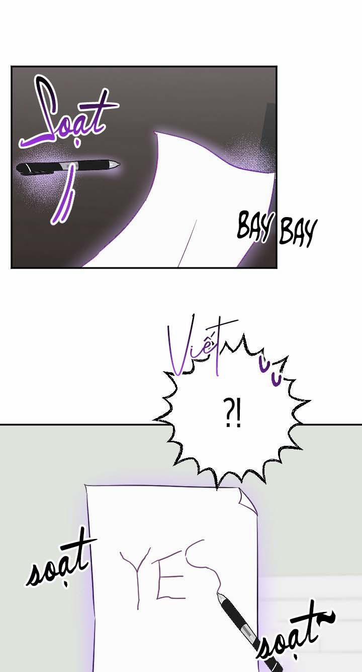 LỄ TRỪ TÀ 3P 8 trang 42