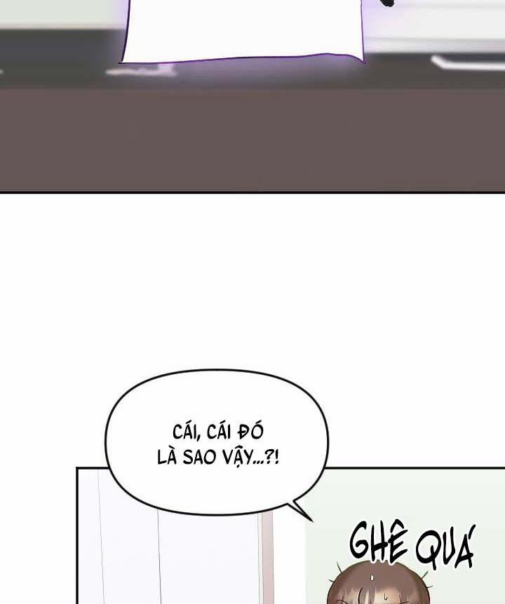 LỄ TRỪ TÀ 3P 8 trang 43