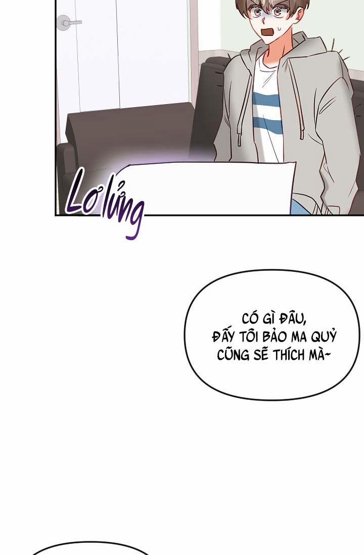 LỄ TRỪ TÀ 3P 8 trang 44