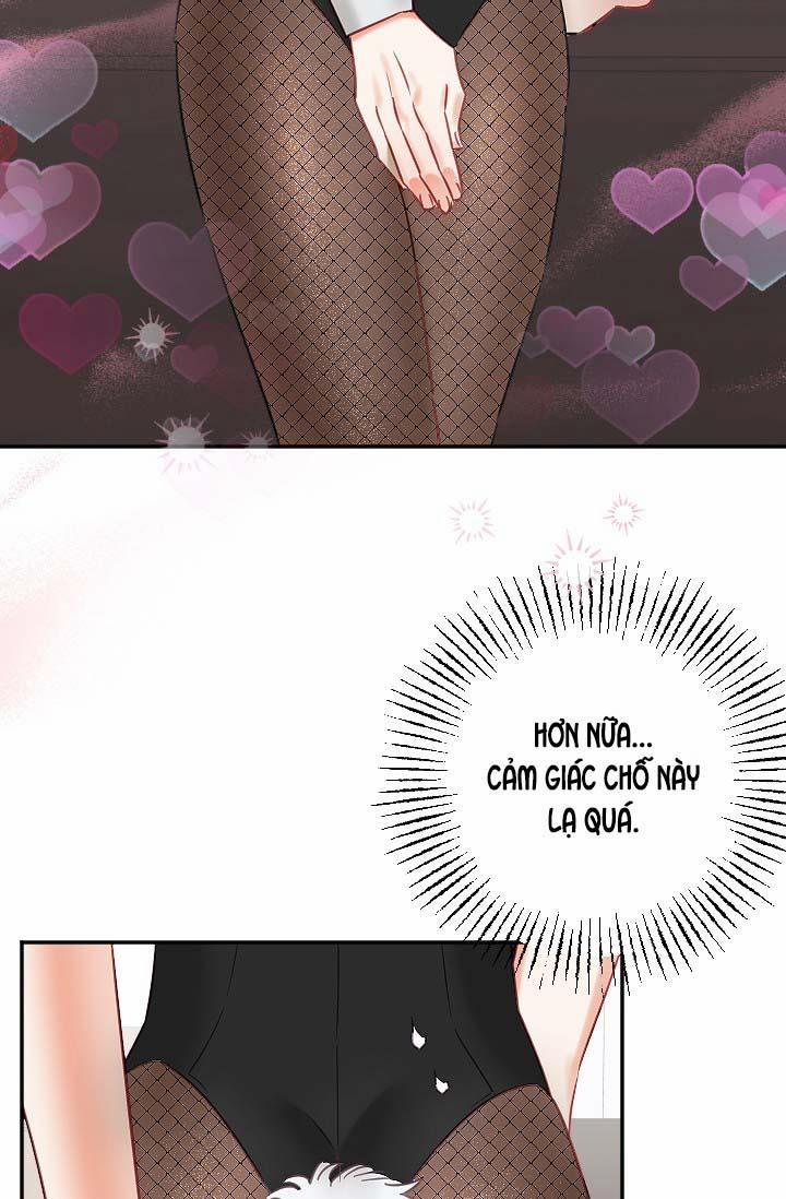 LỄ TRỪ TÀ 3P 8 trang 47