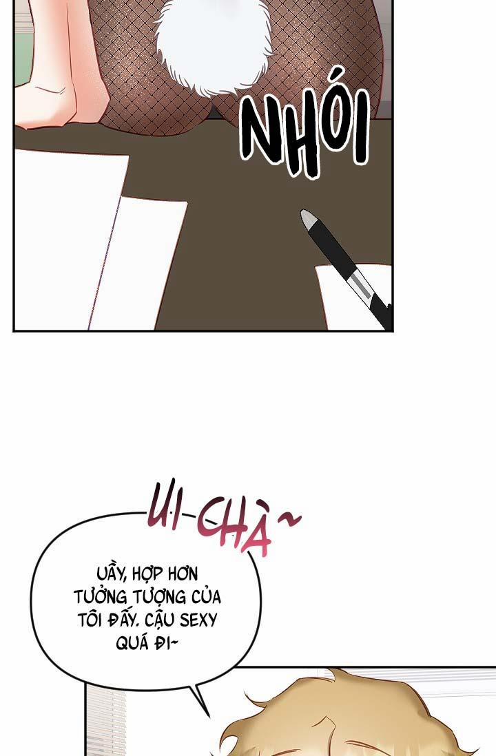 LỄ TRỪ TÀ 3P 8 trang 48