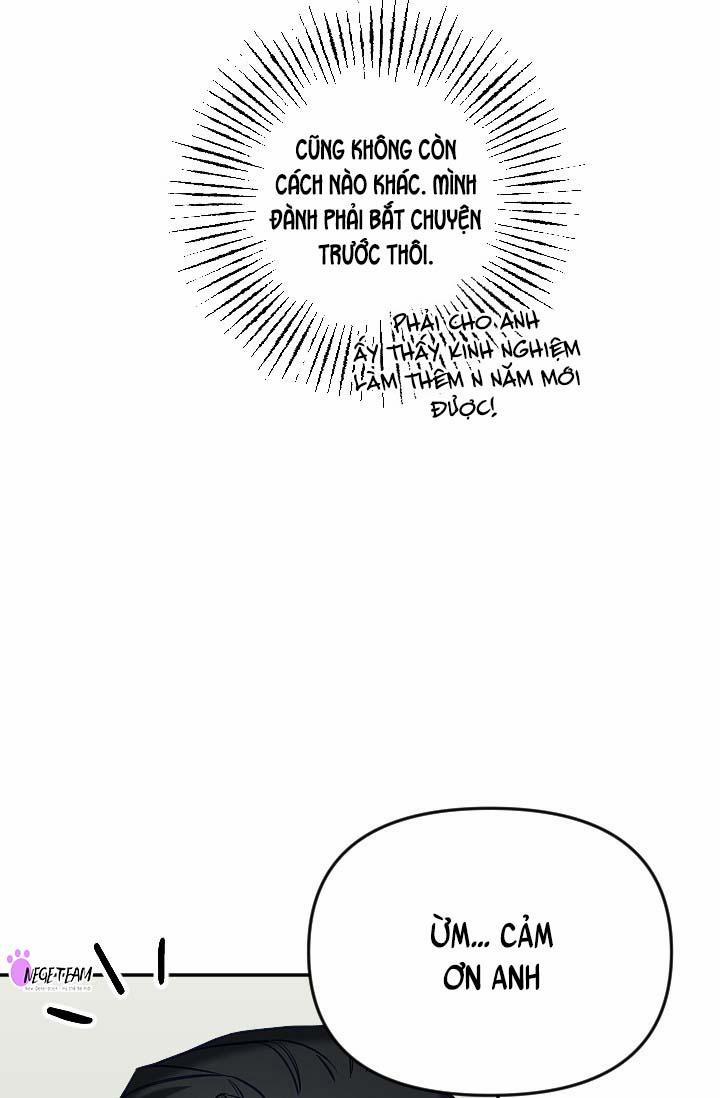 LỄ TRỪ TÀ 3P 8 trang 5