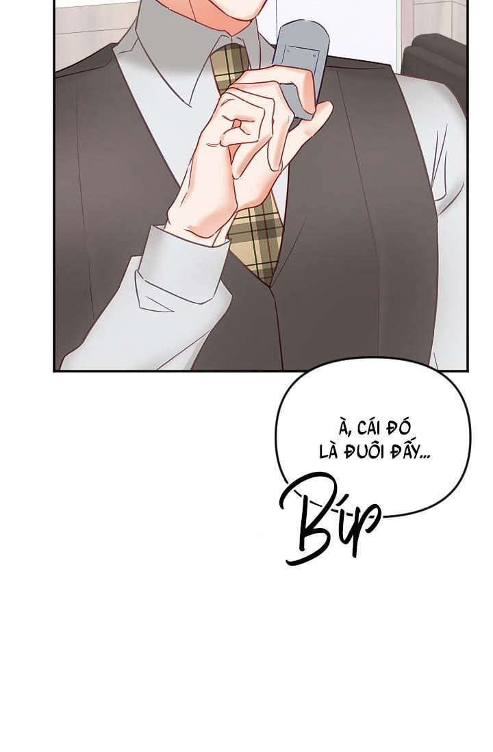 LỄ TRỪ TÀ 3P 8 trang 51