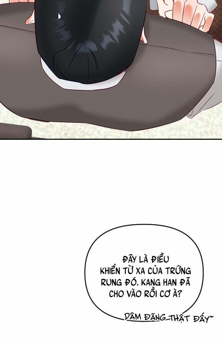 LỄ TRỪ TÀ 3P 8 trang 54