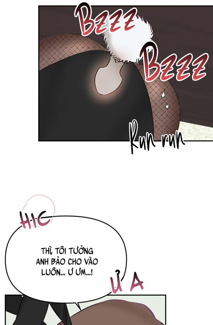 LỄ TRỪ TÀ 3P 8 trang 55