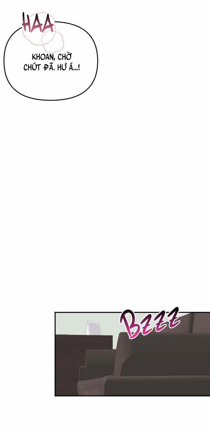 LỄ TRỪ TÀ 3P 8 trang 57