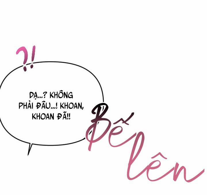 LỄ TRỪ TÀ 3P 8 trang 63