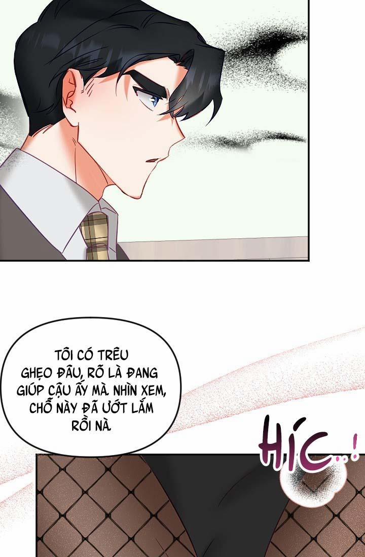 LỄ TRỪ TÀ 3P 8 trang 66