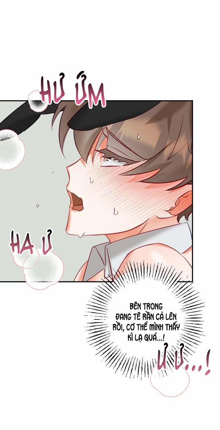 LỄ TRỪ TÀ 3P 8 trang 71