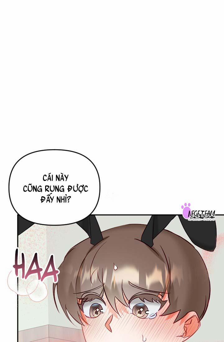 LỄ TRỪ TÀ 3P 8 trang 72