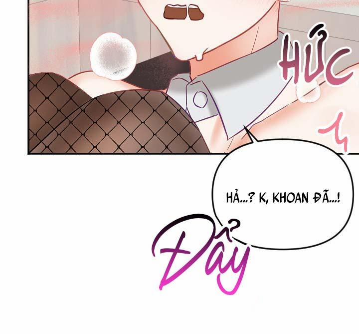 LỄ TRỪ TÀ 3P 8 trang 73