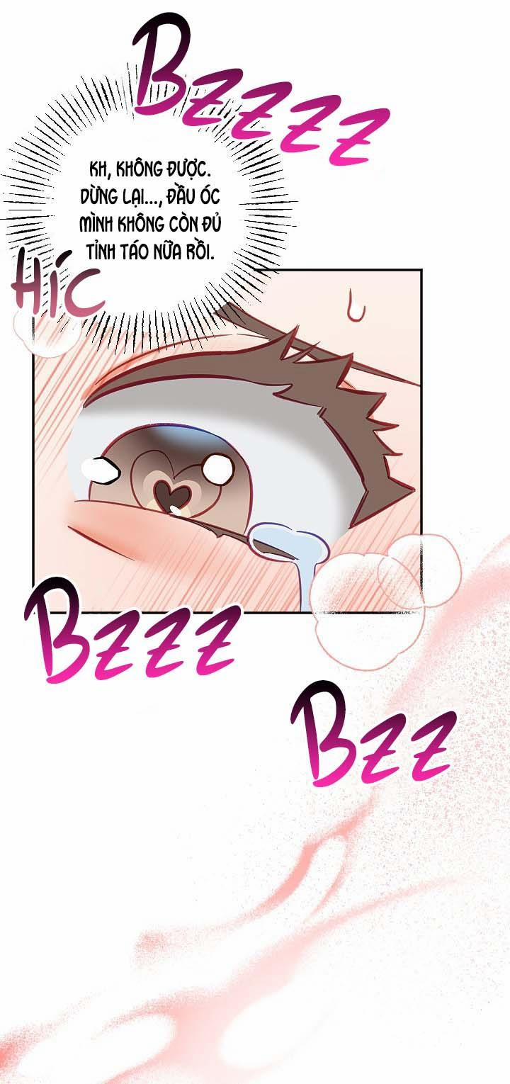 LỄ TRỪ TÀ 3P 8 trang 74