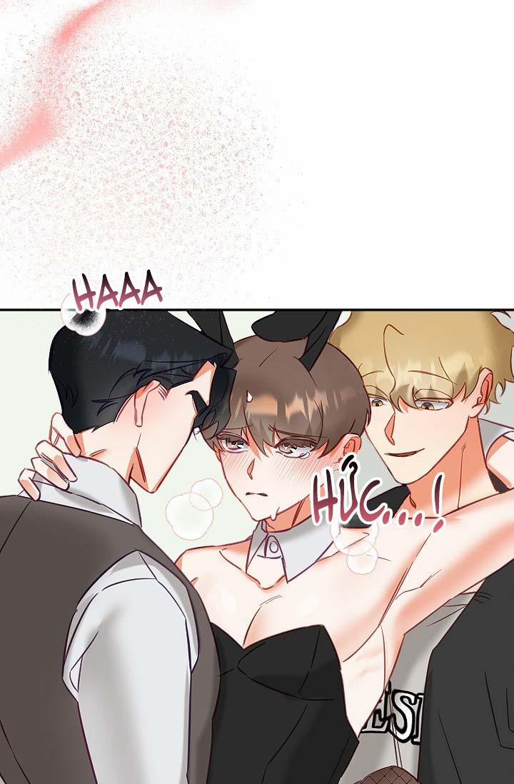 LỄ TRỪ TÀ 3P 8 trang 75