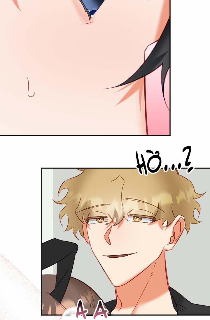 LỄ TRỪ TÀ 3P 8 trang 77