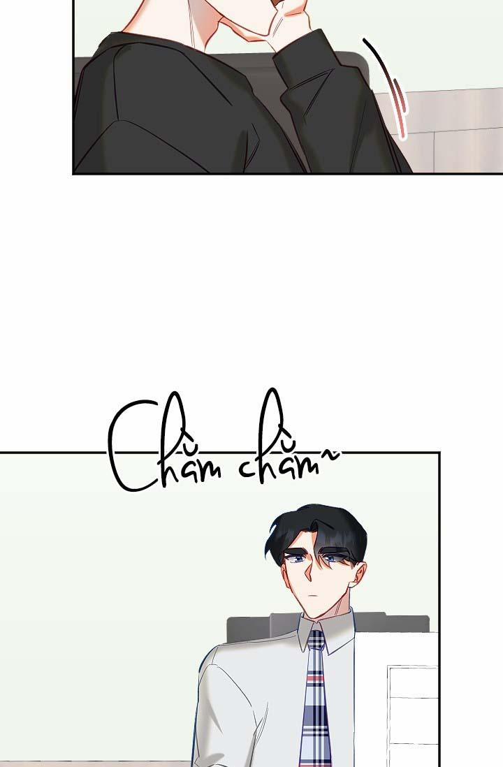 LỄ TRỪ TÀ 3P 8 trang 8