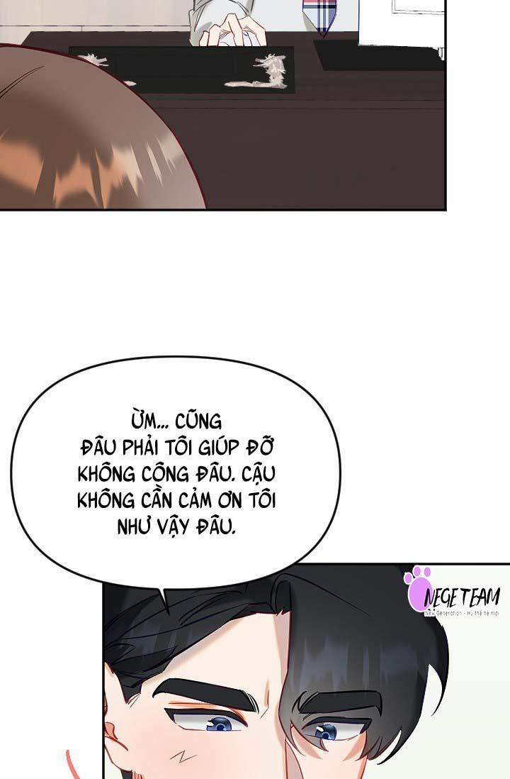 LỄ TRỪ TÀ 3P 8 trang 9