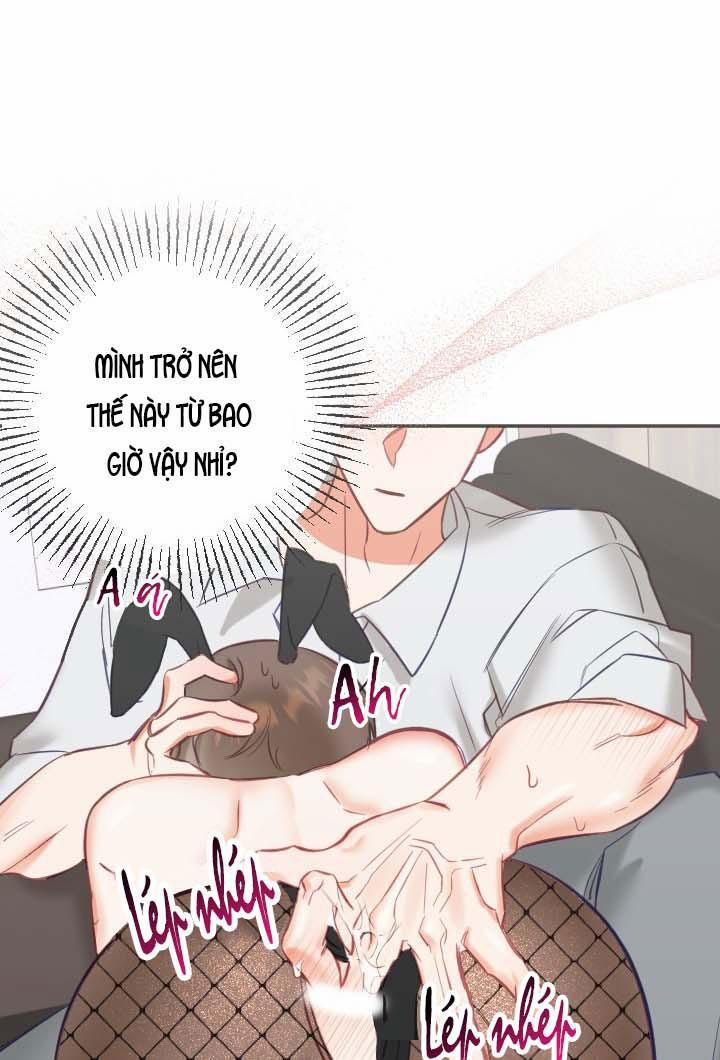 LỄ TRỪ TÀ 3P 9 trang 1